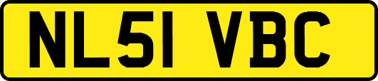NL51VBC