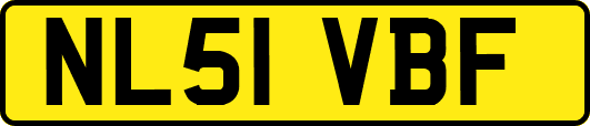 NL51VBF