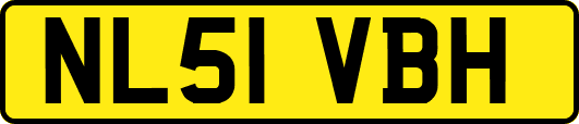 NL51VBH
