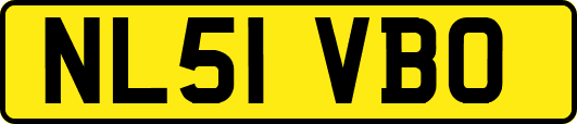 NL51VBO