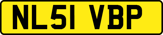 NL51VBP