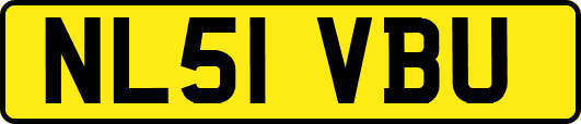 NL51VBU