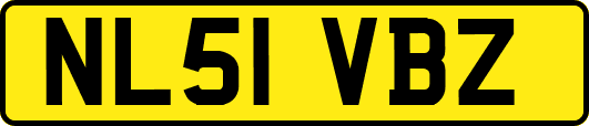 NL51VBZ