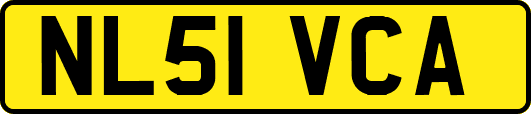 NL51VCA