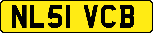 NL51VCB