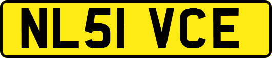 NL51VCE