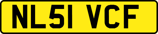 NL51VCF