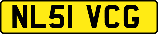 NL51VCG