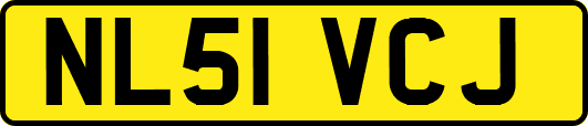 NL51VCJ
