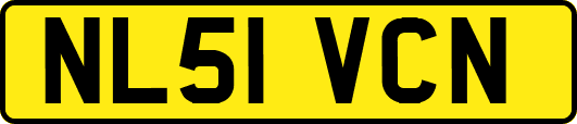 NL51VCN