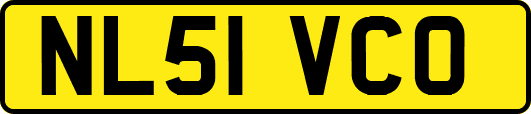 NL51VCO