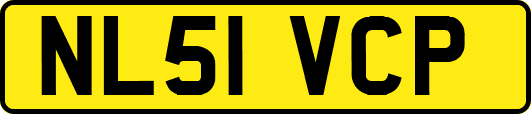 NL51VCP