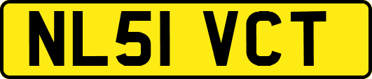 NL51VCT