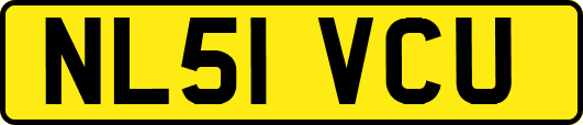 NL51VCU