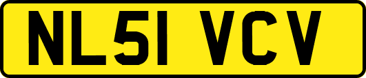 NL51VCV