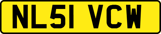 NL51VCW