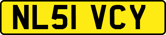 NL51VCY