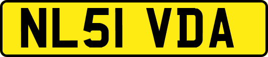 NL51VDA