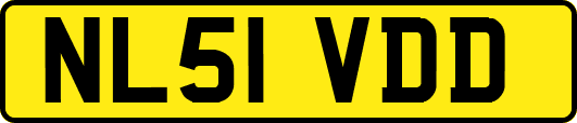 NL51VDD