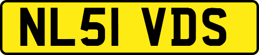 NL51VDS
