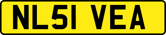 NL51VEA