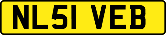 NL51VEB