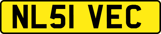 NL51VEC