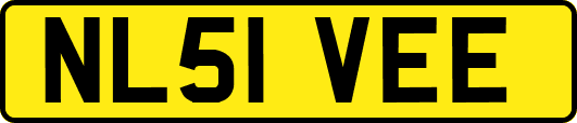 NL51VEE