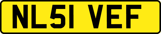 NL51VEF