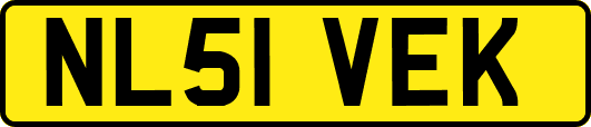 NL51VEK
