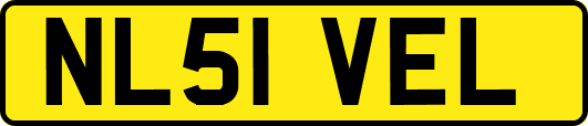 NL51VEL