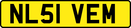 NL51VEM