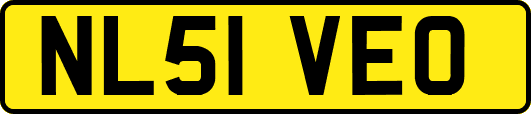 NL51VEO