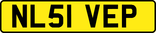 NL51VEP
