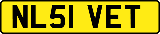 NL51VET