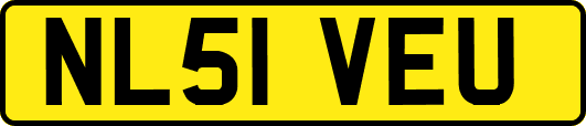 NL51VEU