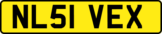 NL51VEX