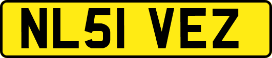 NL51VEZ