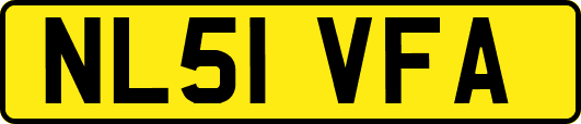 NL51VFA