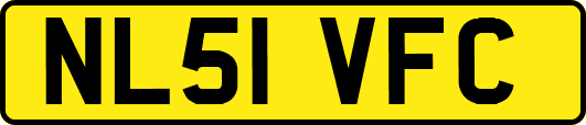 NL51VFC