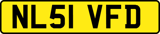 NL51VFD