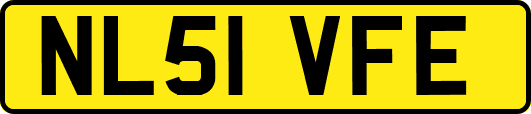 NL51VFE