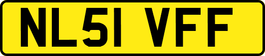 NL51VFF