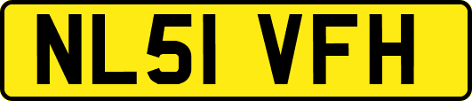 NL51VFH