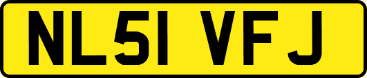 NL51VFJ