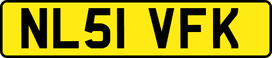 NL51VFK