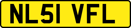 NL51VFL