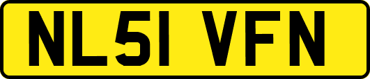 NL51VFN