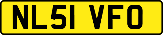 NL51VFO