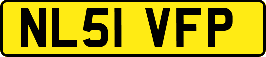 NL51VFP